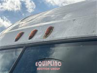 2019 Freightliner Cascadia