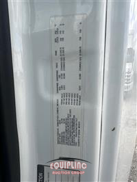 2019 Freightliner Cascadia