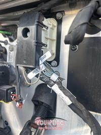 2020 Freightliner CASCADIA