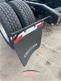 2020 Freightliner CASCADIA