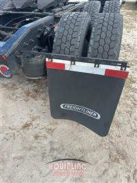 2020 Freightliner CASCADIA