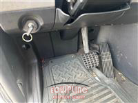 2020 Freightliner CASCADIA