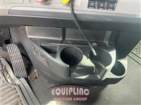 2020 Freightliner CASCADIA