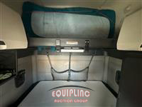 2020 Freightliner CASCADIA