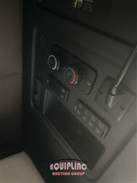 2020 Freightliner CASCADIA