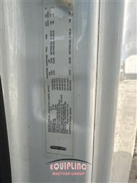 2020 Freightliner CASCADIA