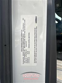 2020 Freightliner CASCADIA