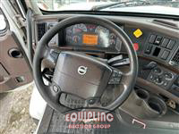 2018 Volvo VNL