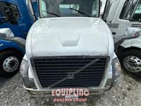 2018 Volvo VNL