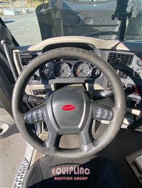 2019 Peterbilt 579