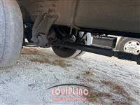 2020 International MV607