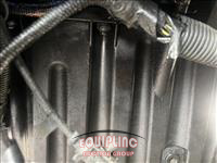 2017 Freightliner CASCADIA