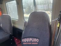 2017 Freightliner CASCADIA