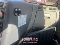 2017 Freightliner CASCADIA