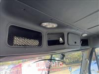 2017 Freightliner CASCADIA