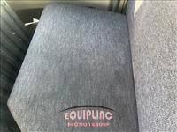 2017 Freightliner CASCADIA