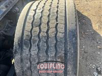 2017 Freightliner CASCADIA