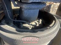 2017 Freightliner CASCADIA