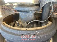 2017 Freightliner CASCADIA