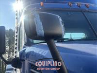 2017 Freightliner CASCADIA