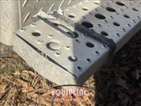 2017 Freightliner CASCADIA