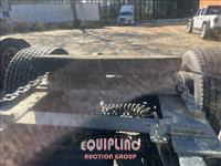 2017 Freightliner CASCADIA