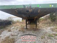 1996 Lufkin EXTENDABLE