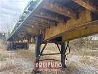 1996 Lufkin EXTENDABLE