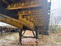 1996 Lufkin EXTENDABLE