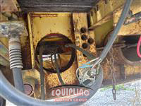 1996 Lufkin EXTENDABLE