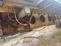 1996 Lufkin EXTENDABLE