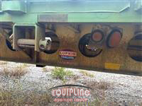 1996 Lufkin EXTENDABLE