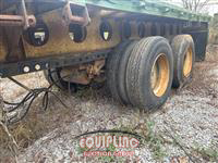 1996 Lufkin EXTENDABLE