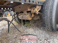 1996 Lufkin EXTENDABLE