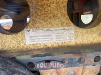 1996 Lufkin EXTENDABLE