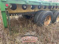 1996 Lufkin EXTENDABLE