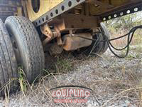 1996 Lufkin EXTENDABLE