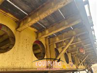 1996 Lufkin EXTENDABLE