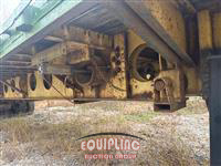 1996 Lufkin EXTENDABLE