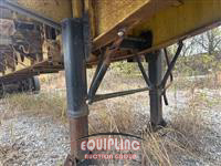 1996 Lufkin EXTENDABLE