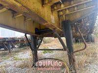 1996 Lufkin EXTENDABLE