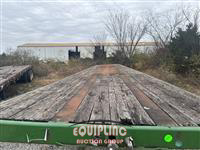 1996 Lufkin EXTENDABLE