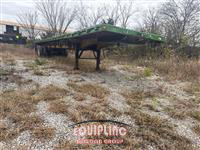 1996 Lufkin EXTENDABLE