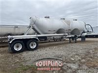1994 Heil BULK TANK