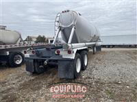 1994 Heil BULK TANK