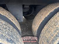 2015 HYUNDAI TRANSLEAD TRAILERS Hyundai Translead Trailers