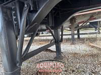 2014 Dorsey EXPANDABLE FLATBED