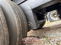 2014 Dorsey EXPANDABLE FLATBED