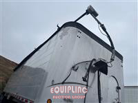 2006 MAC TRAILER MANUFACTURING MAC TRAILER MANUFACTURING