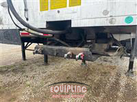 2006 MAC TRAILER MANUFACTURING MAC TRAILER MANUFACTURING